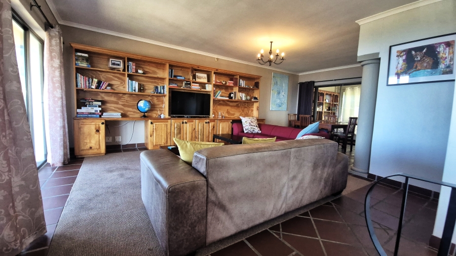 4 Bedroom Property for Sale in Vermont Western Cape